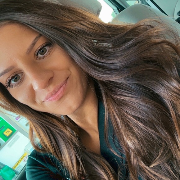 isabel_toelle